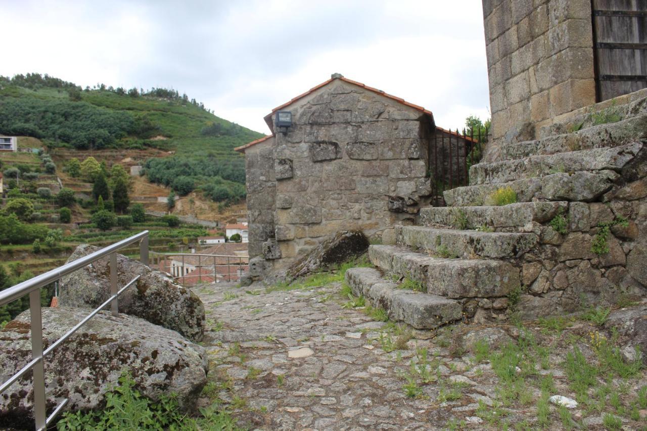 Casa Avo Daire Dış mekan fotoğraf