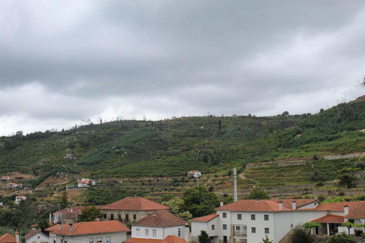 Casa Avo Daire Dış mekan fotoğraf