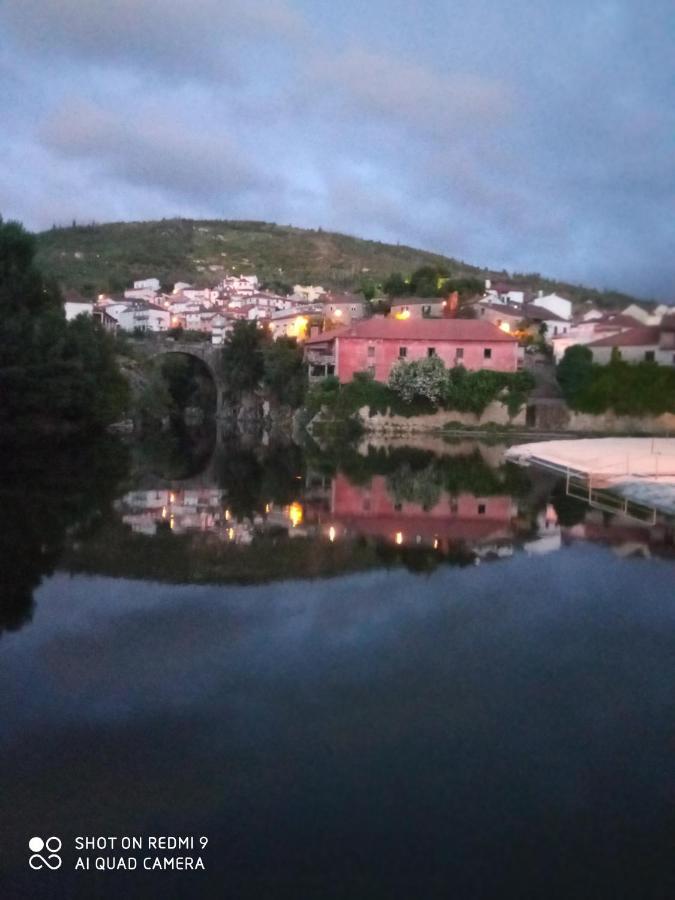 Casa Avo Daire Dış mekan fotoğraf