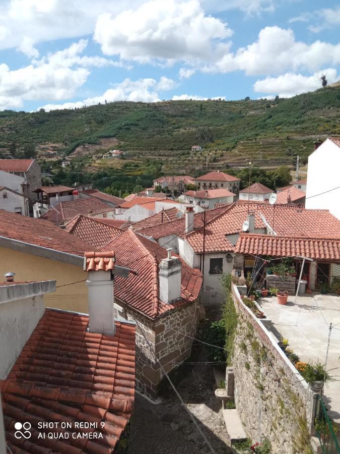 Casa Avo Daire Dış mekan fotoğraf