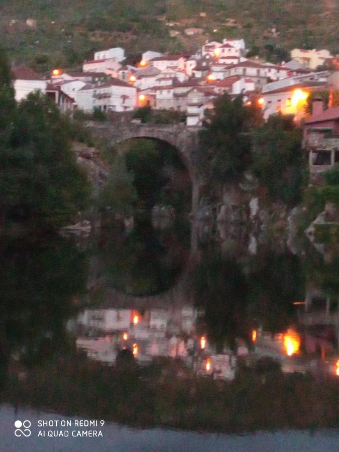 Casa Avo Daire Dış mekan fotoğraf