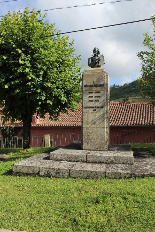 Casa Avo Daire Dış mekan fotoğraf